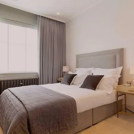 Appartement Keizersgracht Amsterdam Appartamento *