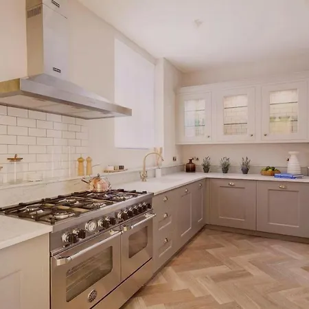Appartement Keizersgracht Amsterdam Amsterdam