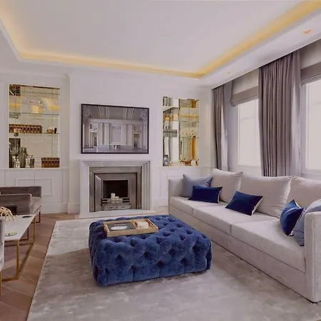 Appartement Keizersgracht Amsterdam Appartamento Amsterdam