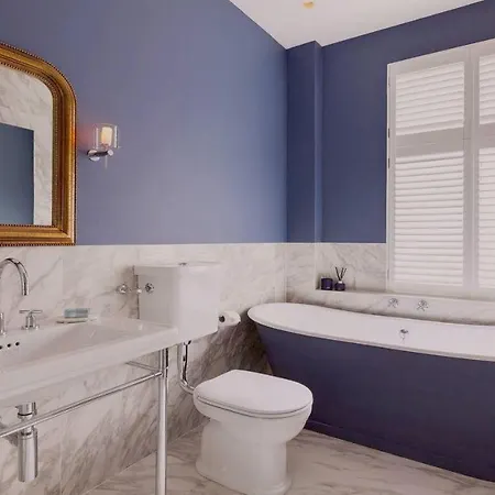 Appartement Keizersgracht Amsterdam